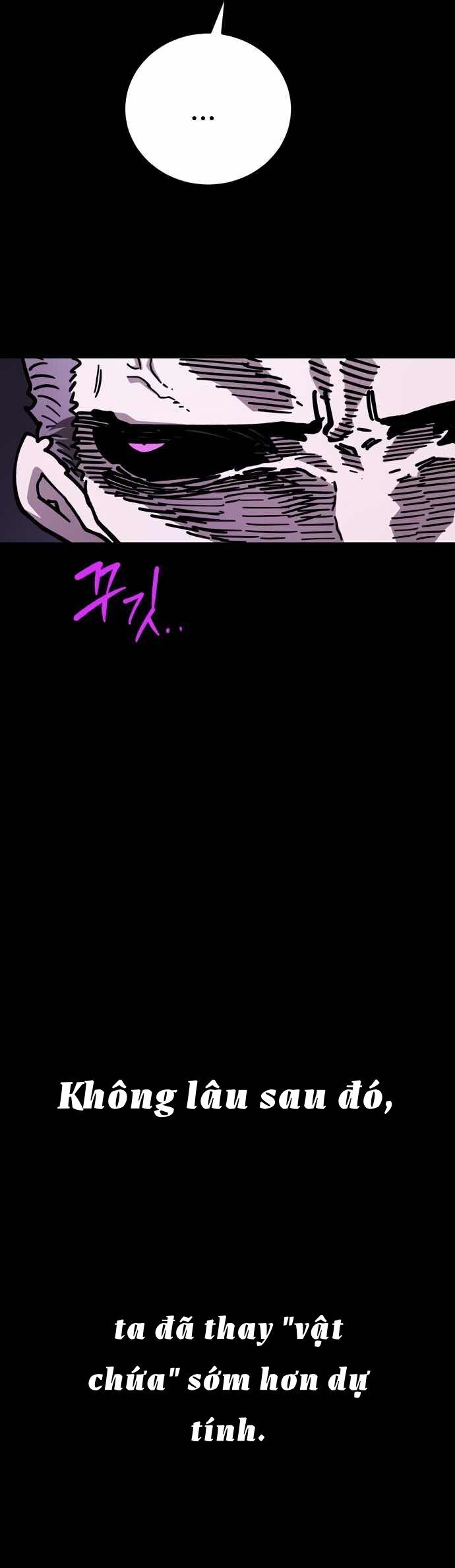 Player Chapter 240 - 51