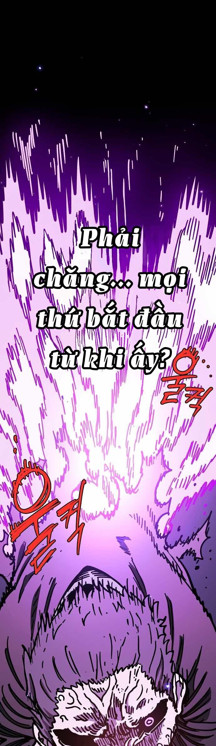 Player Chapter 240 - 52