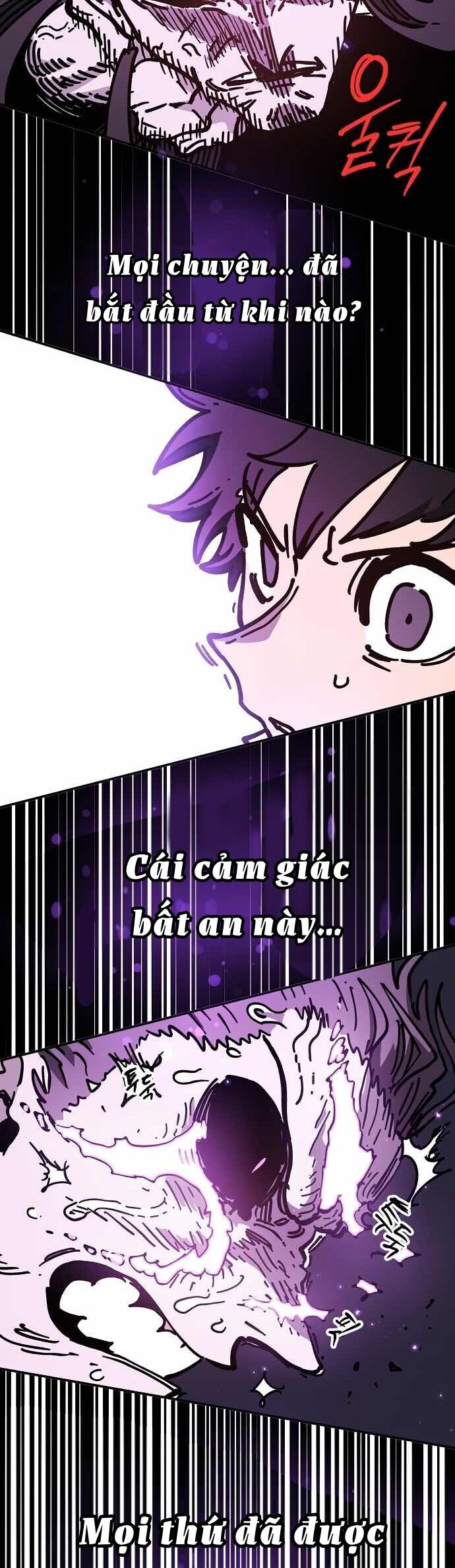 Player Chapter 240 - 53