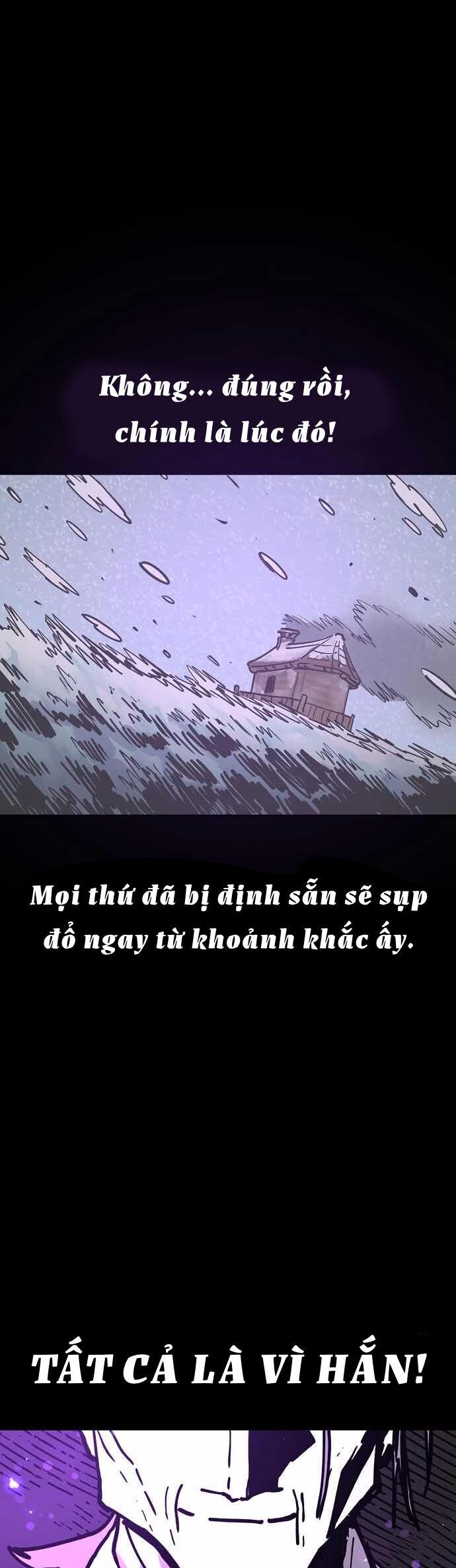 Player Chapter 240 - 57