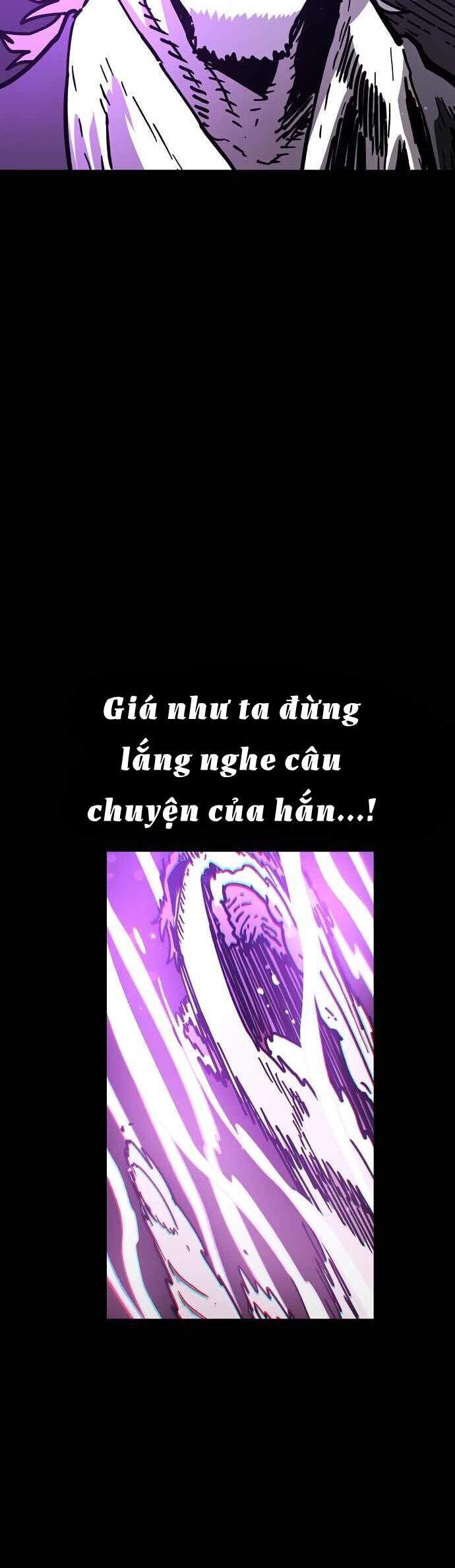 Player Chapter 240 - 58