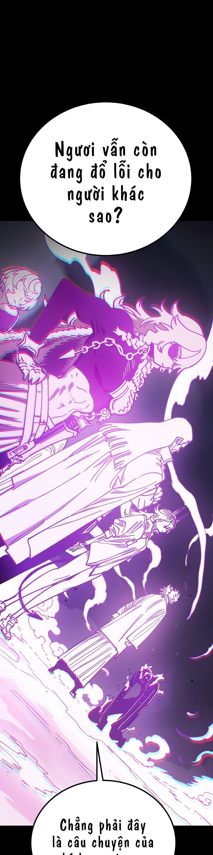 Player Chapter 240 - 59