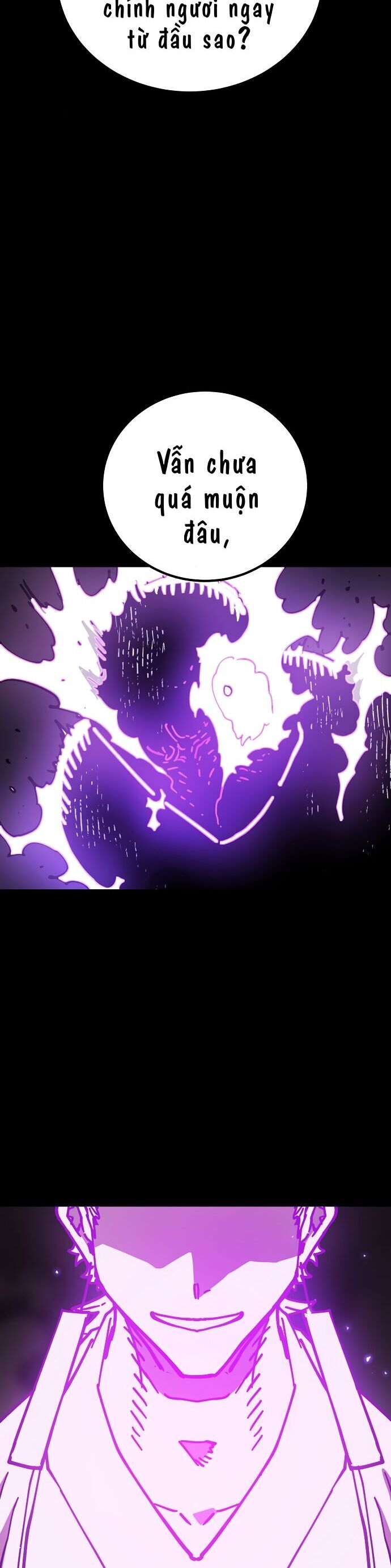 Player Chapter 240 - 60