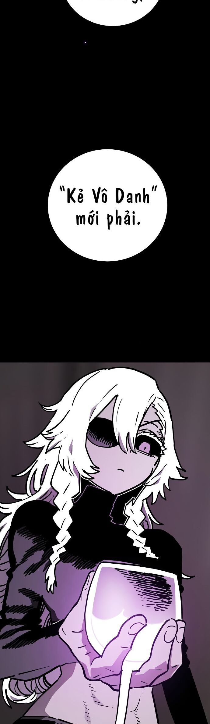 Player Chapter 240 - 7