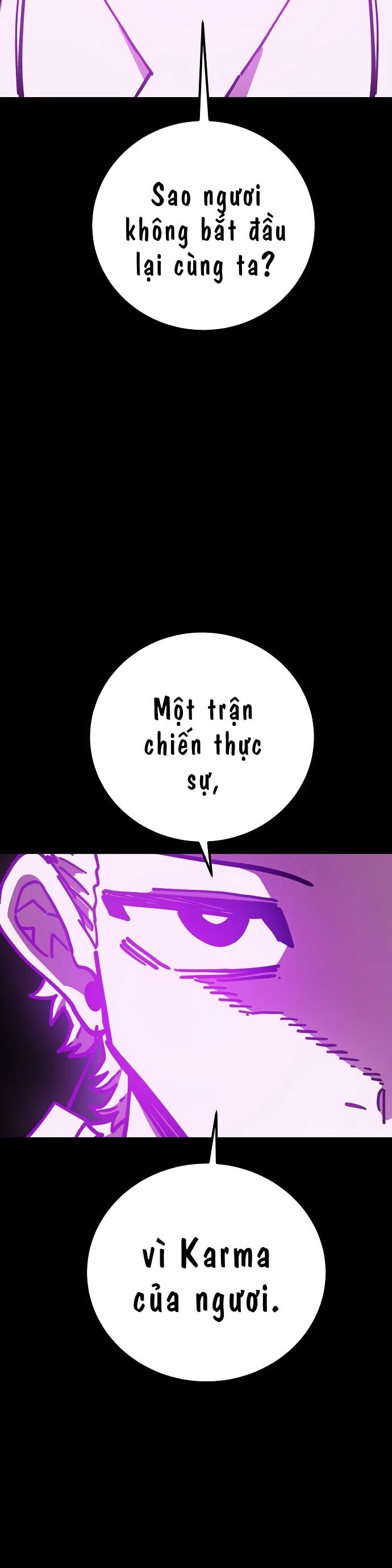 Player Chapter 240 - 61