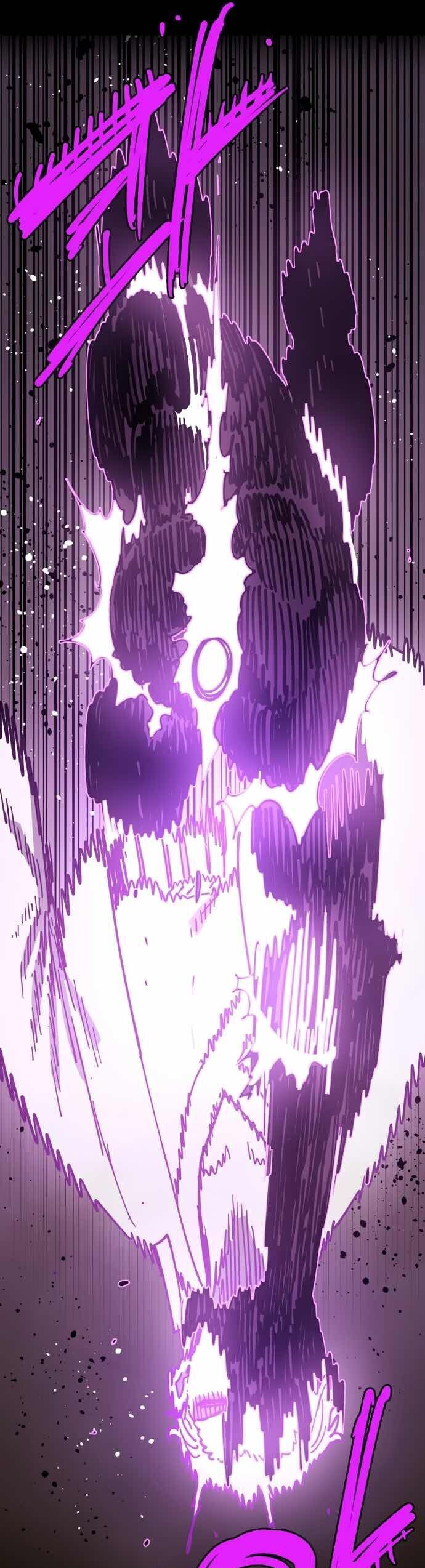 Player Chapter 240 - 62