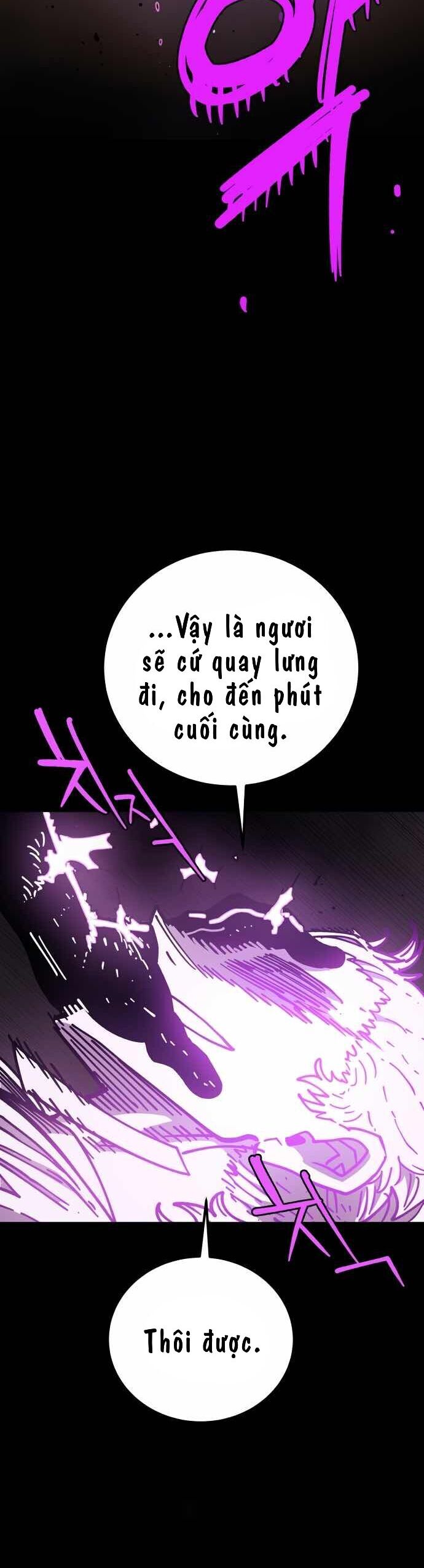 Player Chapter 240 - 63