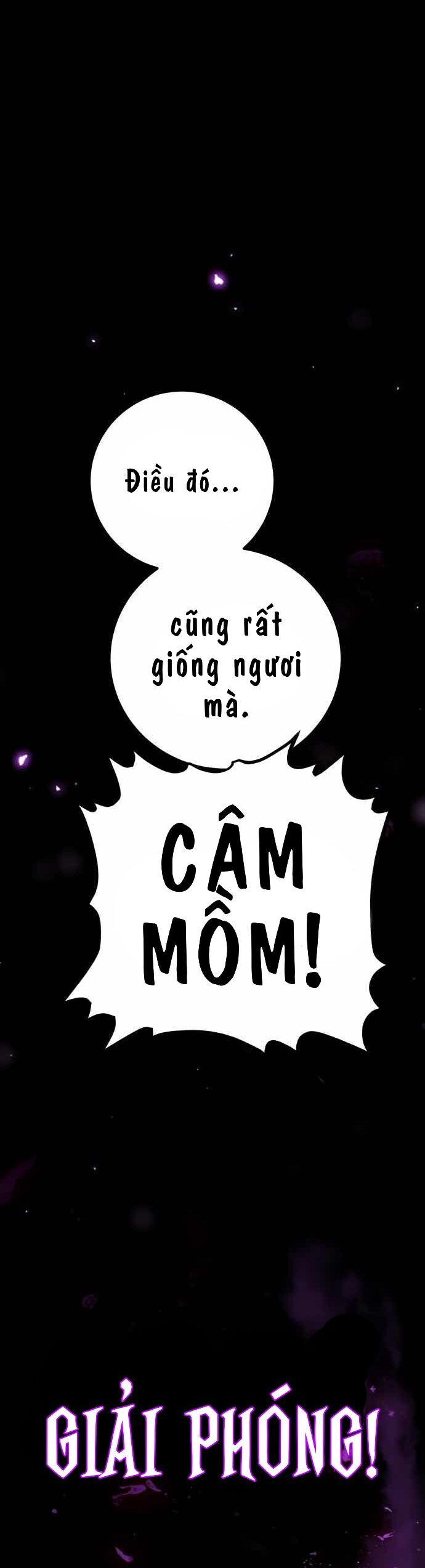 Player Chapter 240 - 64