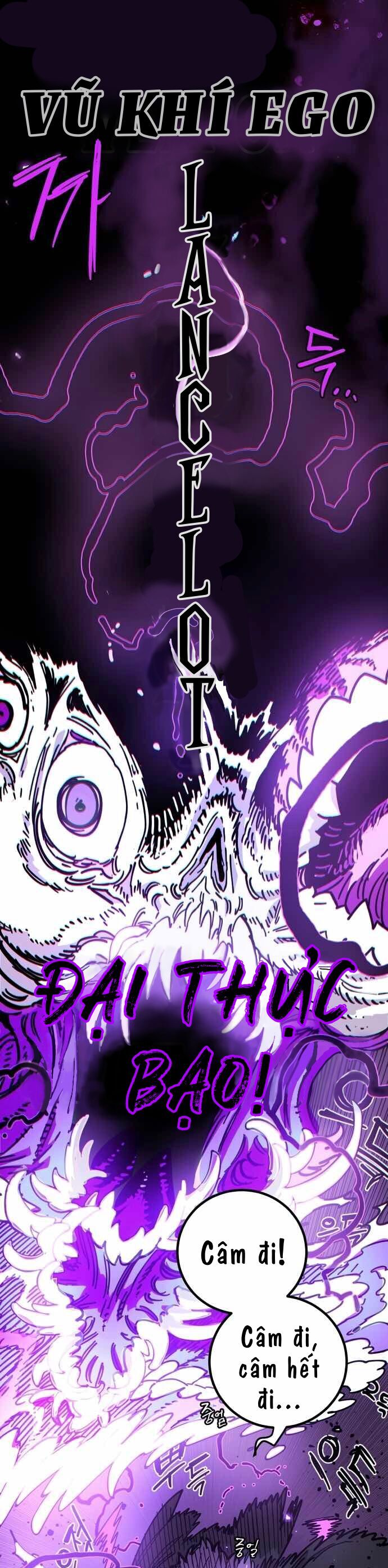 Player Chapter 240 - 65