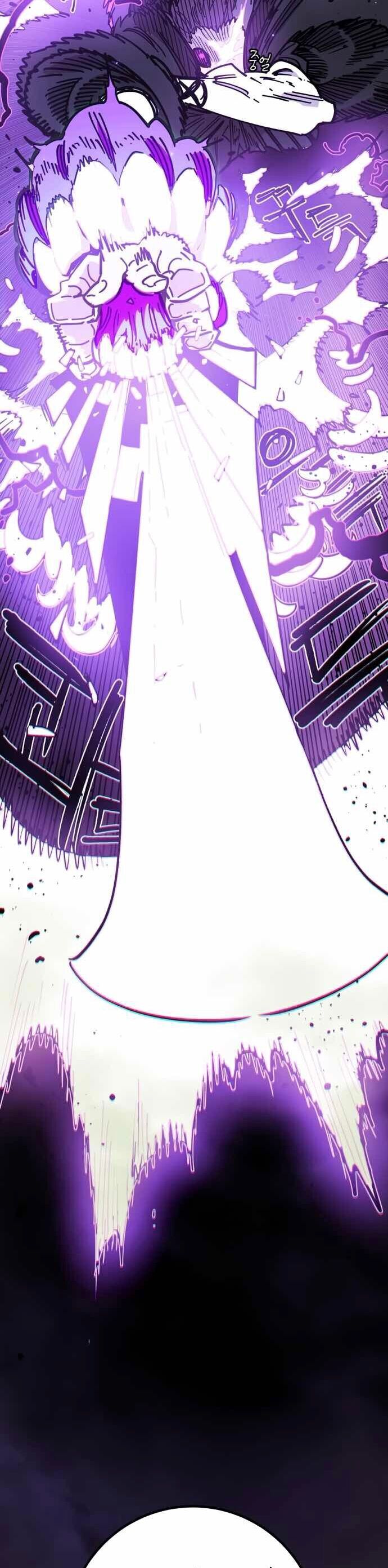 Player Chapter 240 - 66