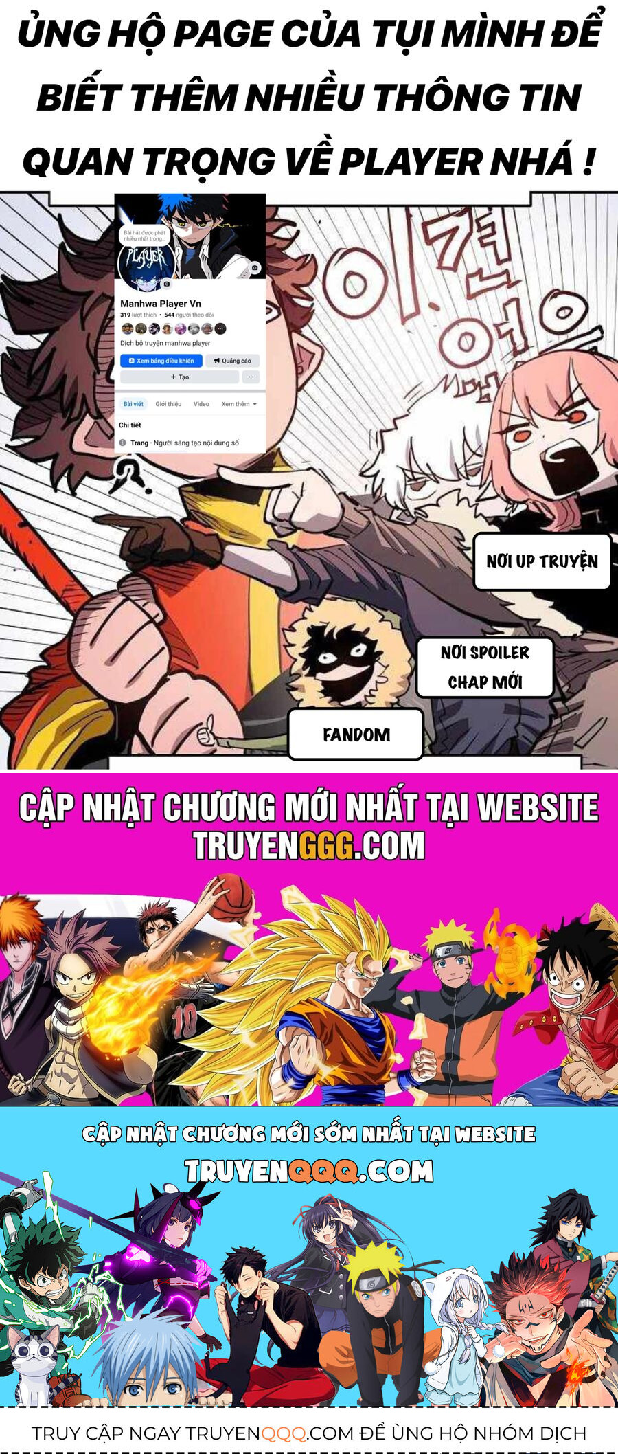 Player Chapter 240 - 68