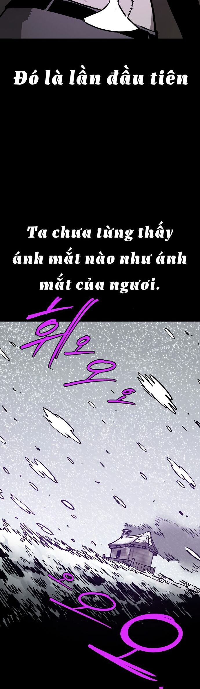 Player Chapter 240 - 8