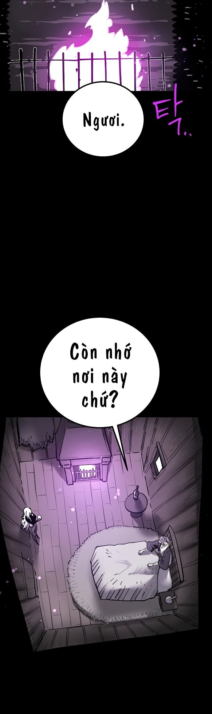 Player Chapter 240 - 10