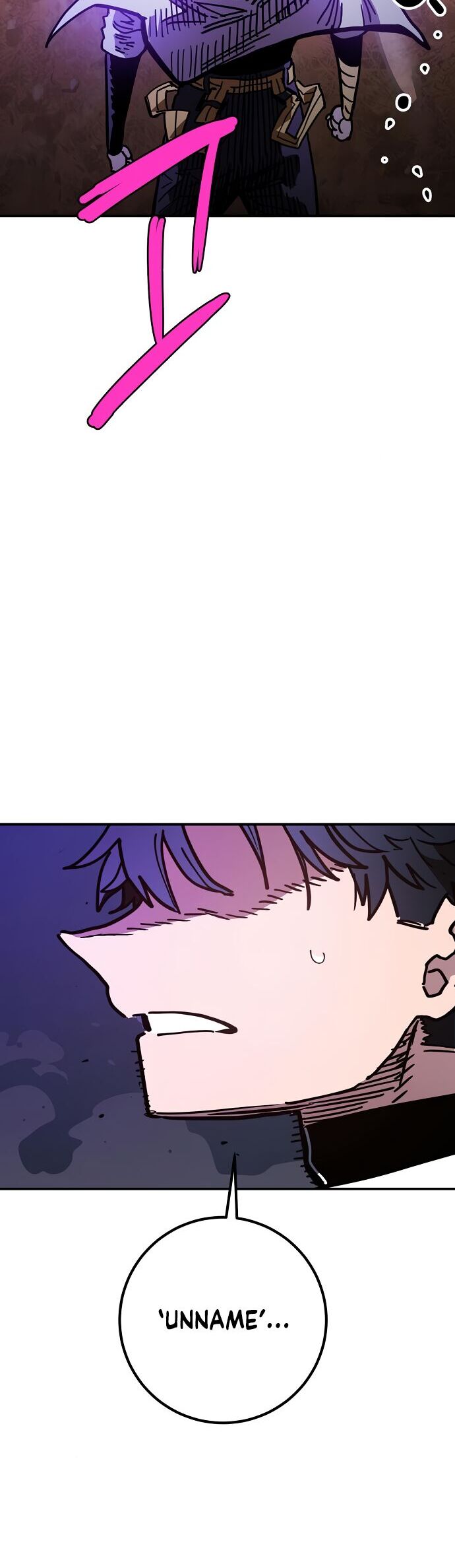 Player Chapter 241 - 11