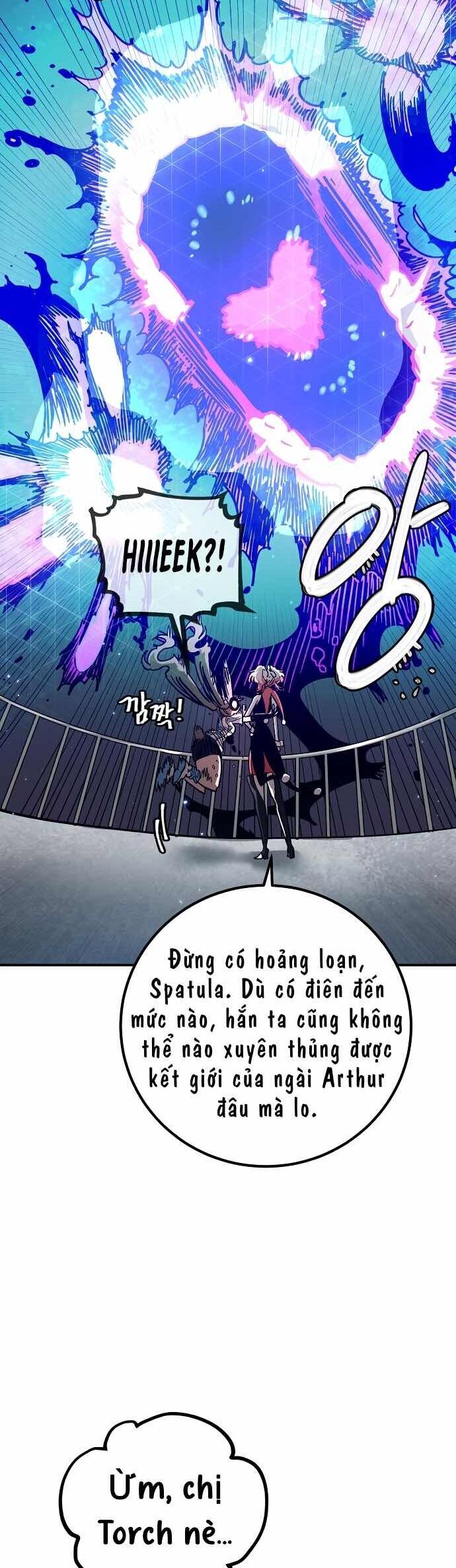 Player Chapter 241 - 14