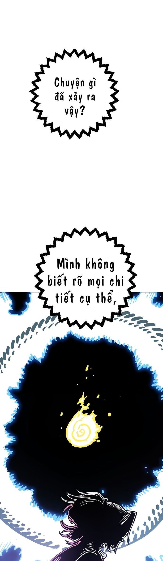 Player Chapter 241 - 17