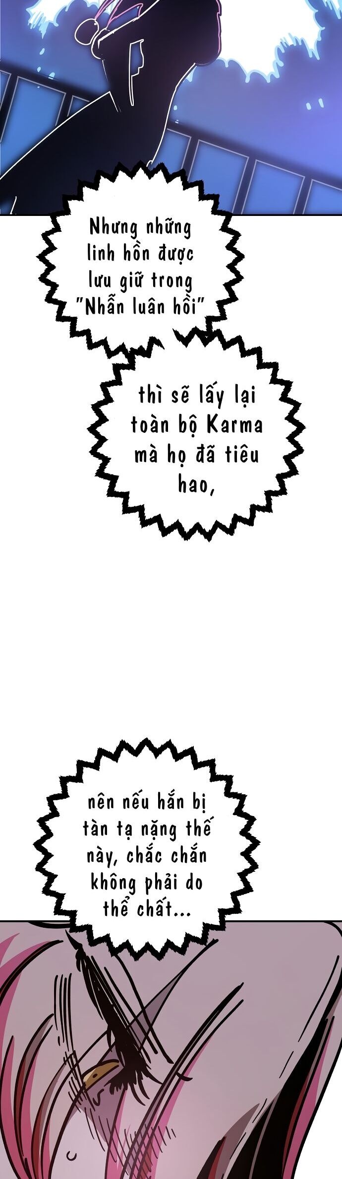 Player Chapter 241 - 18