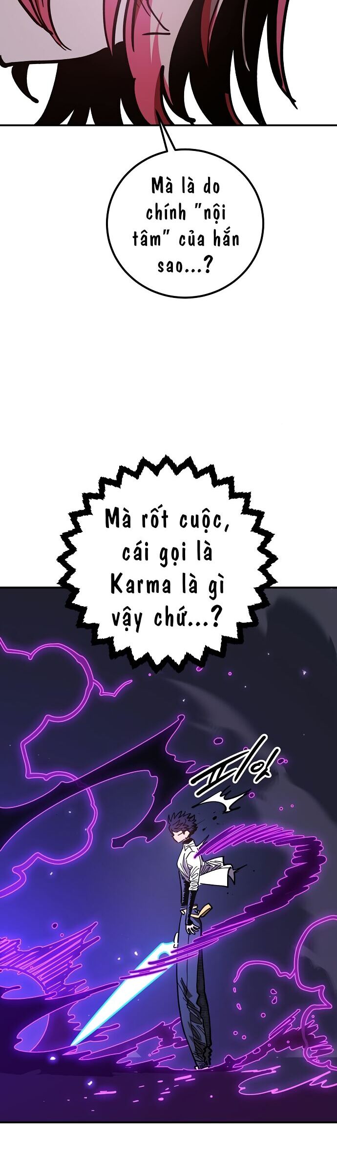 Player Chapter 241 - 19