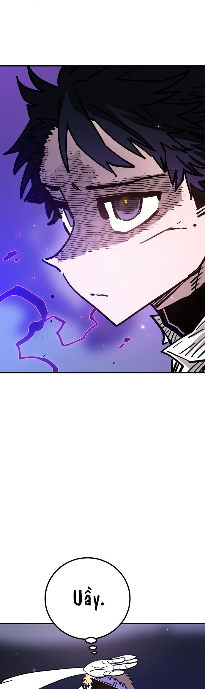 Player Chapter 241 - 20