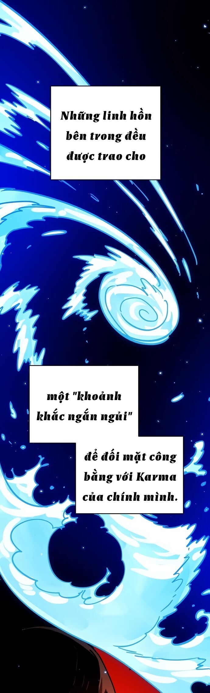 Player Chapter 241 - 24