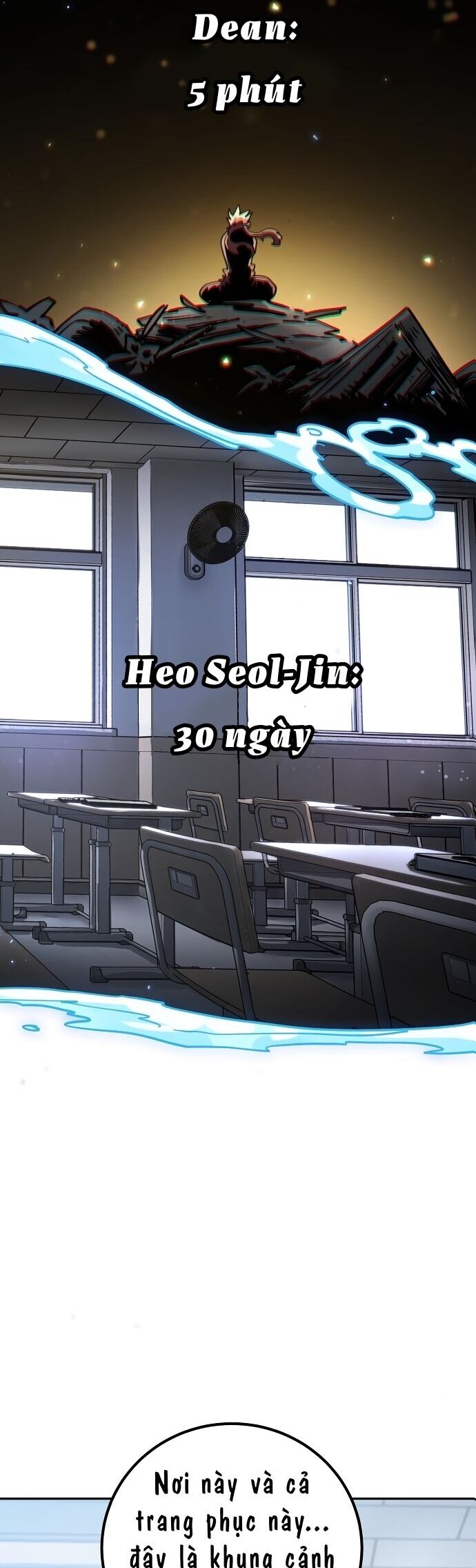 Player Chapter 241 - 26