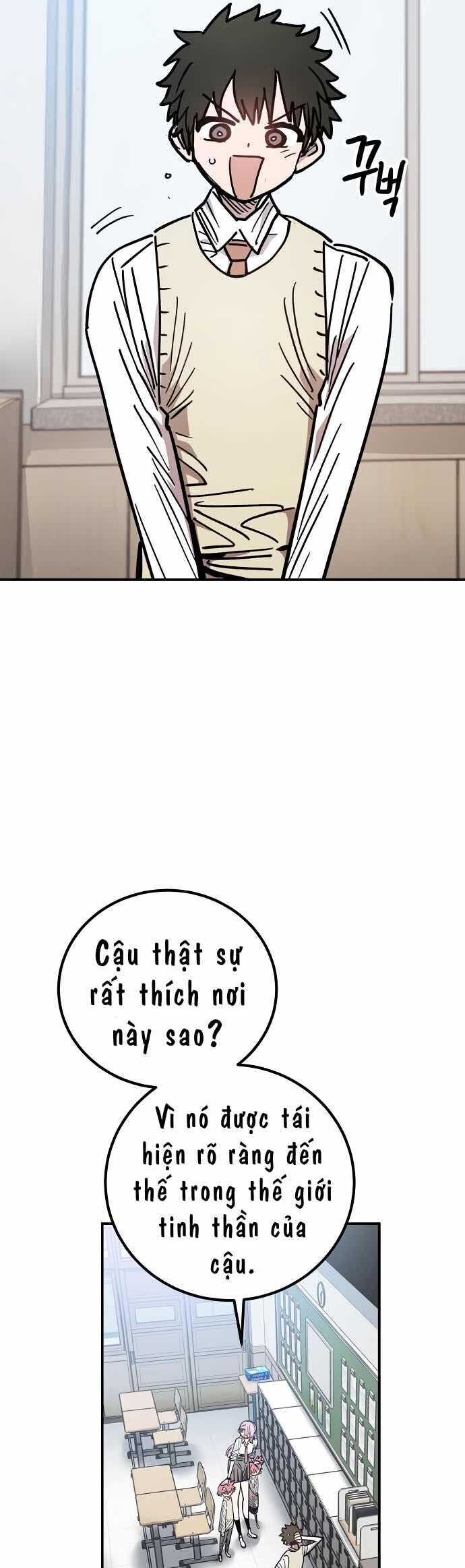 Player Chapter 241 - 28