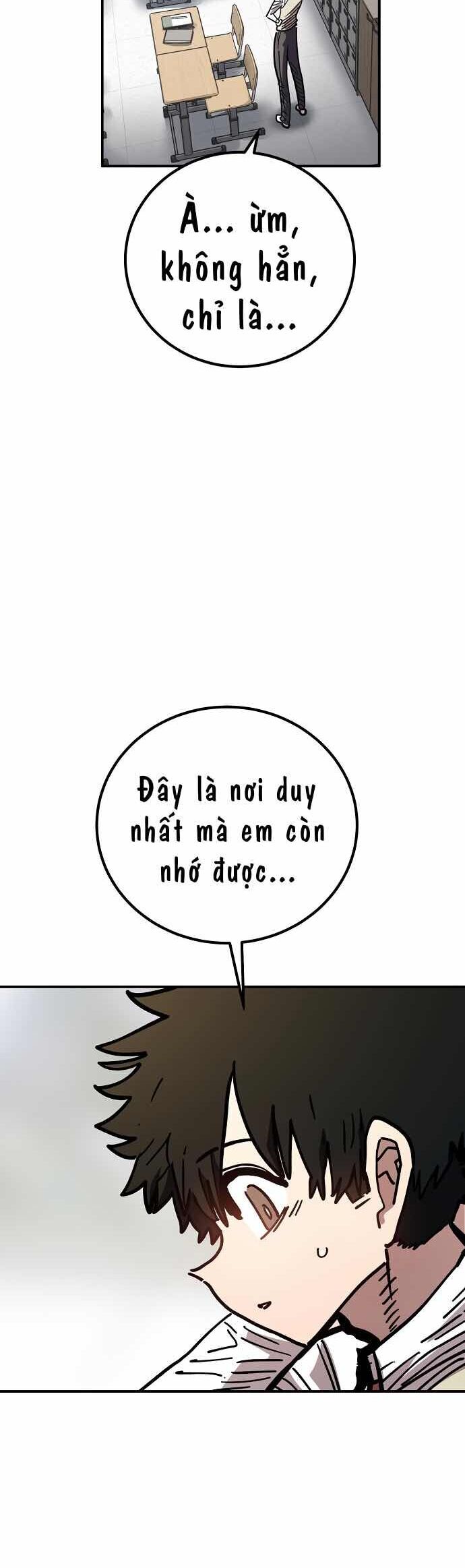 Player Chapter 241 - 29