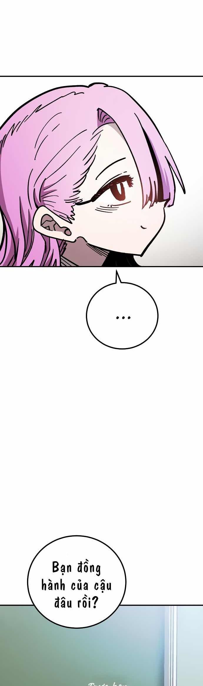 Player Chapter 241 - 30