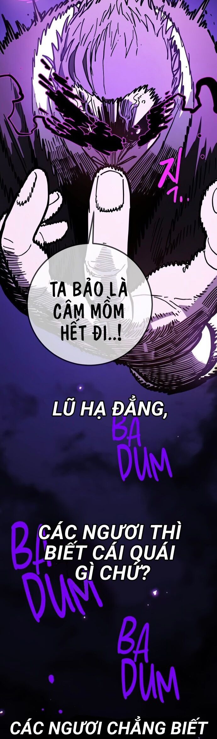 Player Chapter 241 - 4