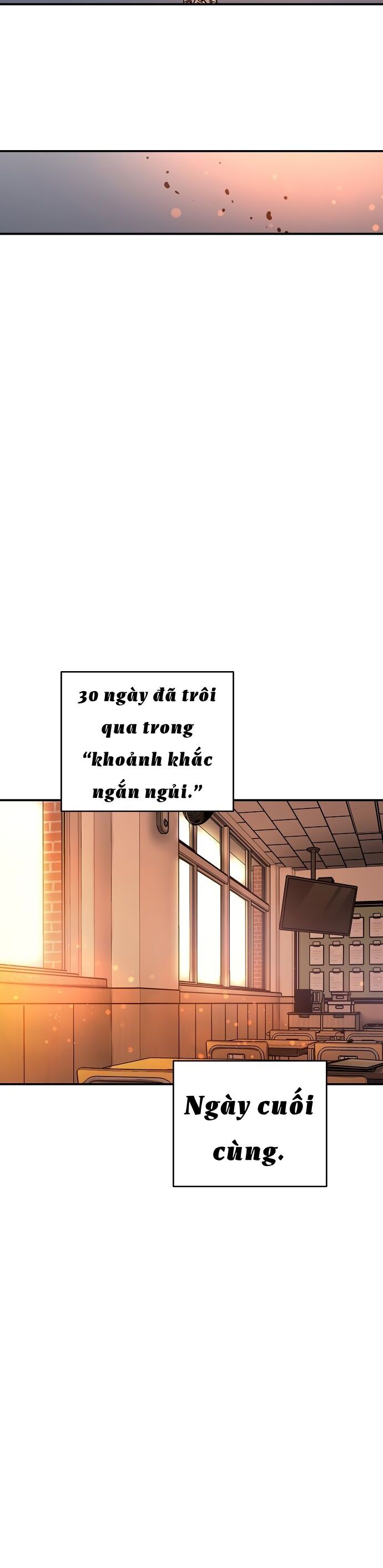 Player Chapter 241 - 37