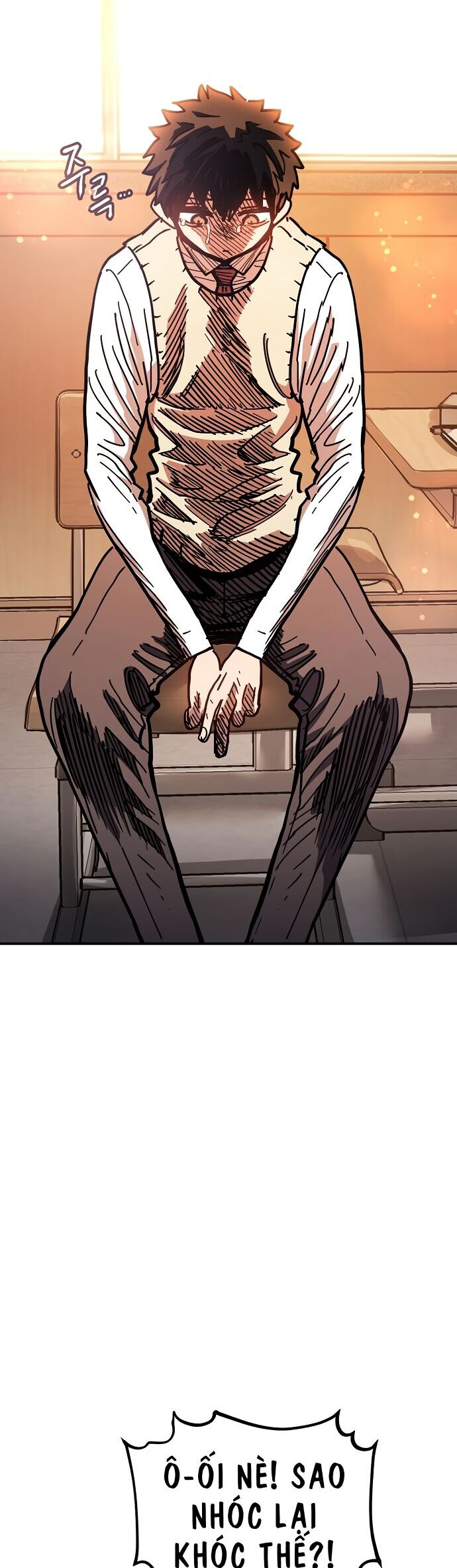 Player Chapter 241 - 39