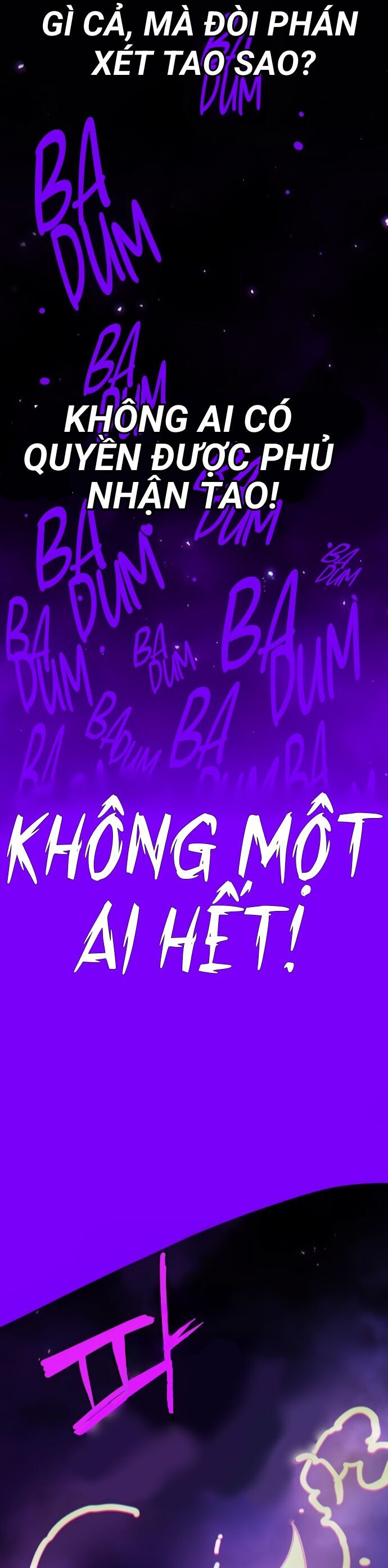 Player Chapter 241 - 5