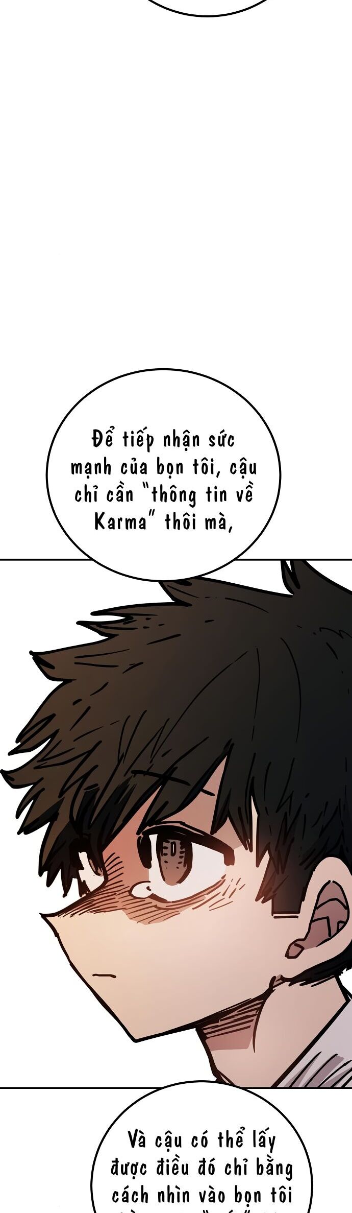 Player Chapter 241 - 42
