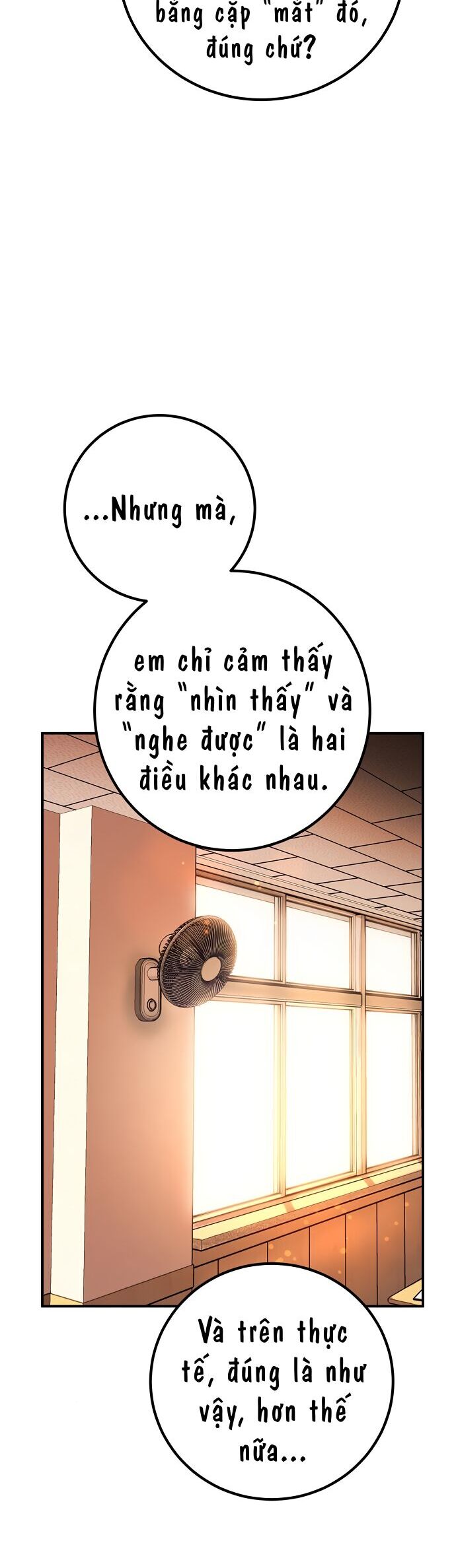 Player Chapter 241 - 43