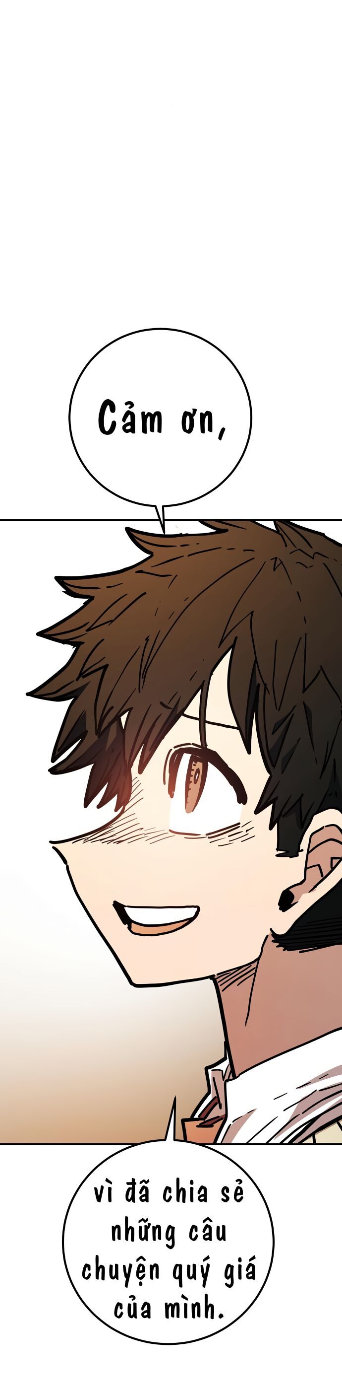 Player Chapter 241 - 45