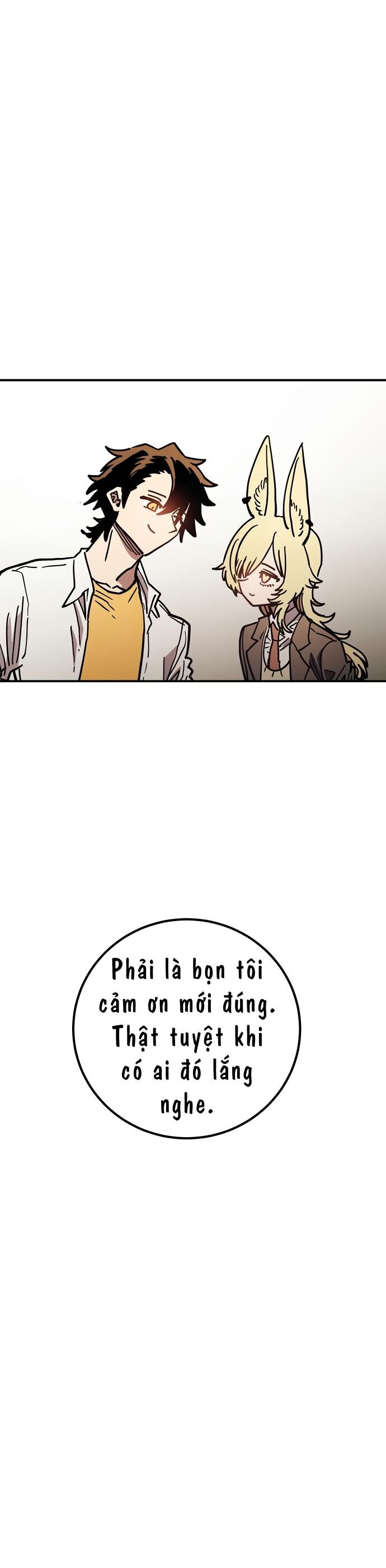 Player Chapter 241 - 46