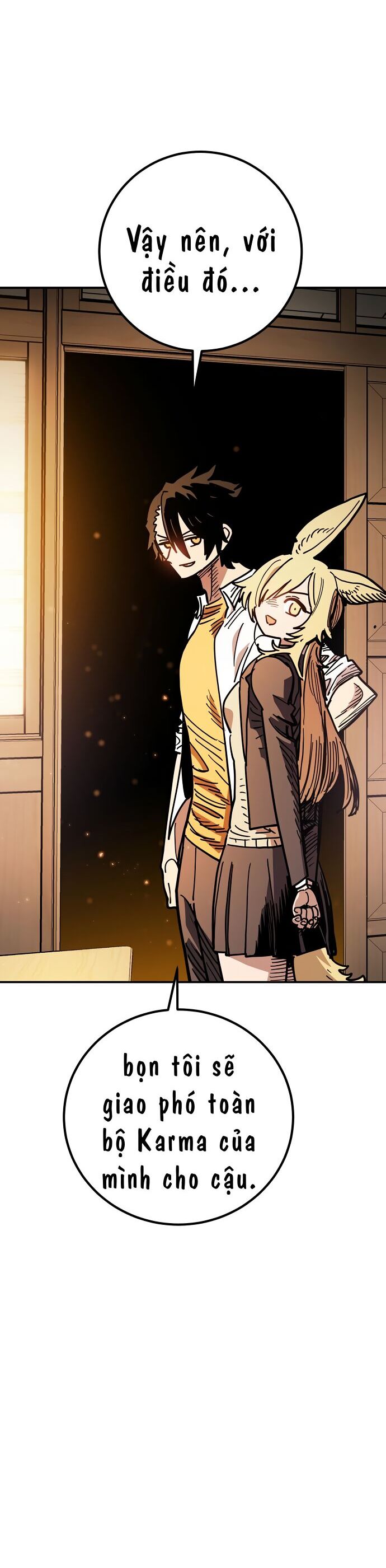 Player Chapter 241 - 47