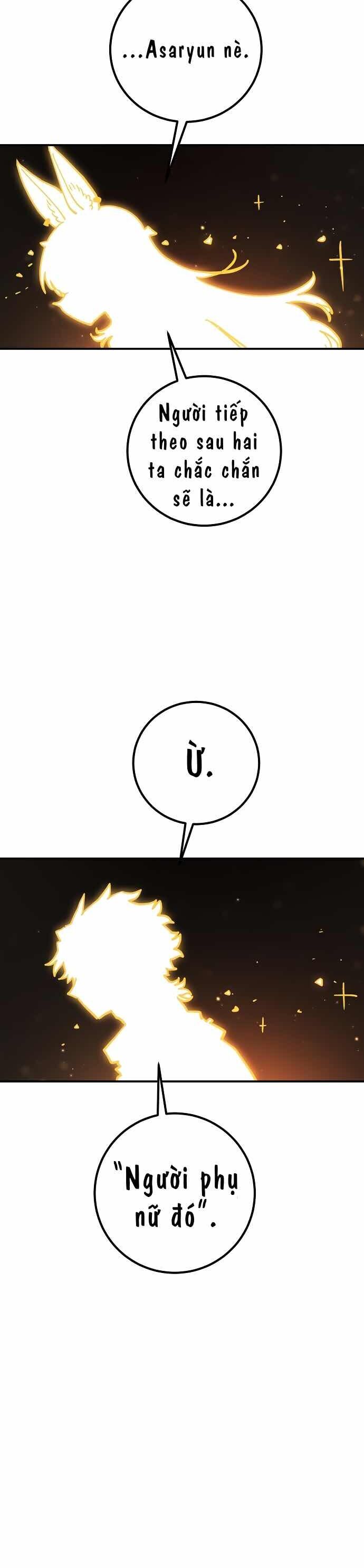 Player Chapter 241 - 50