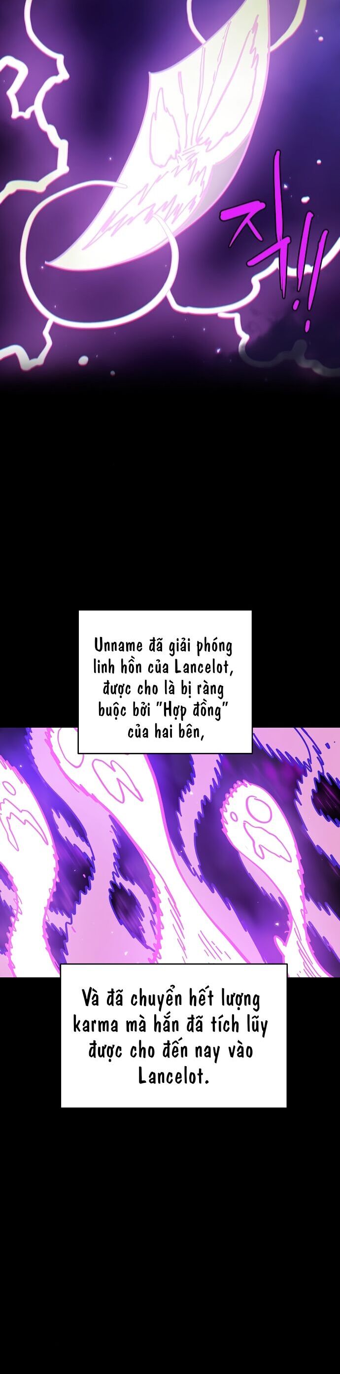 Player Chapter 241 - 6