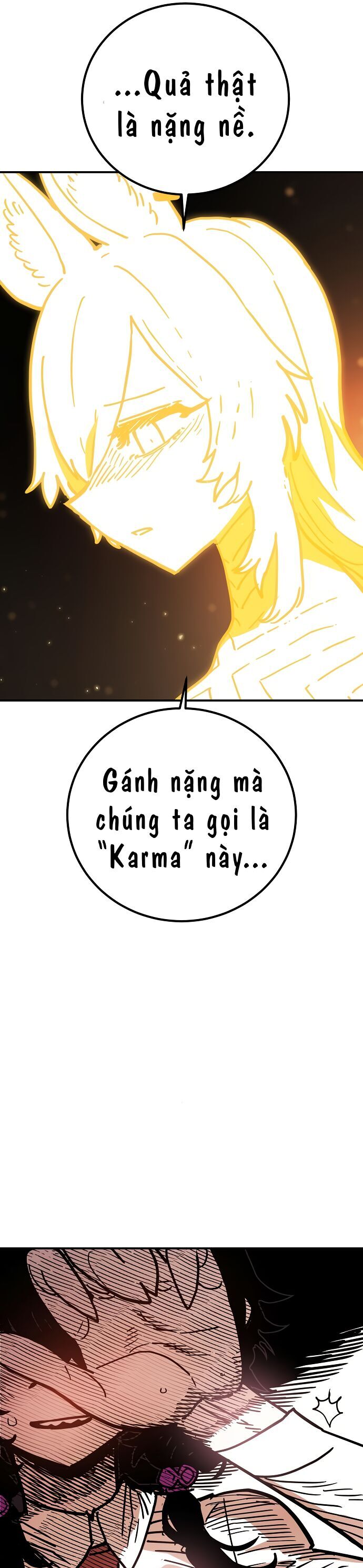 Player Chapter 241 - 51