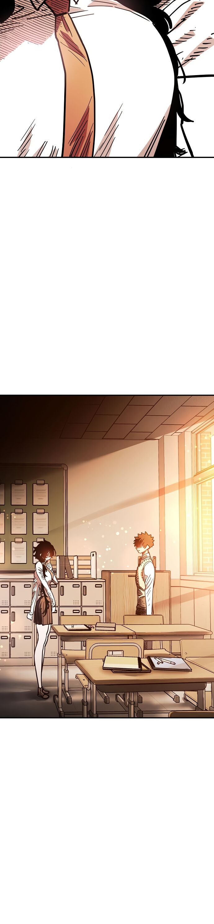 Player Chapter 241 - 52