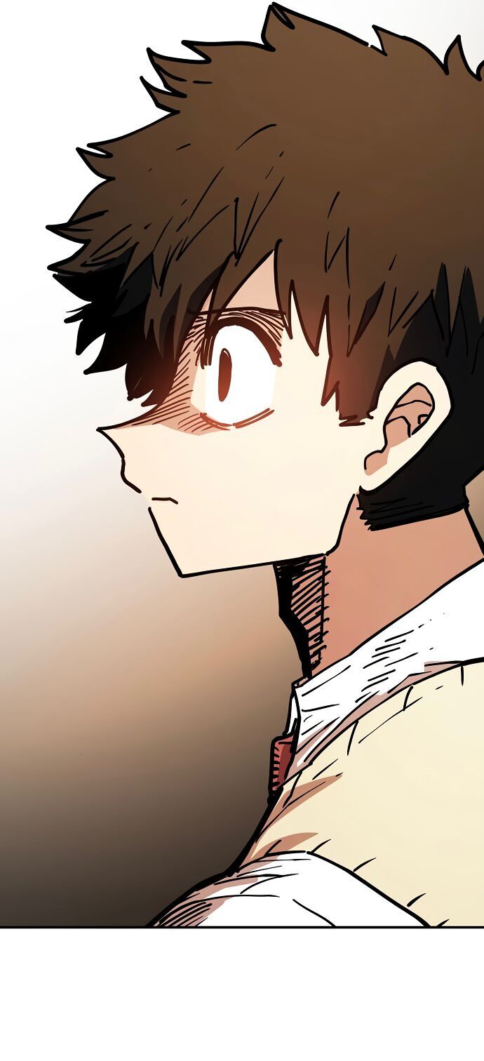 Player Chapter 241 - 54