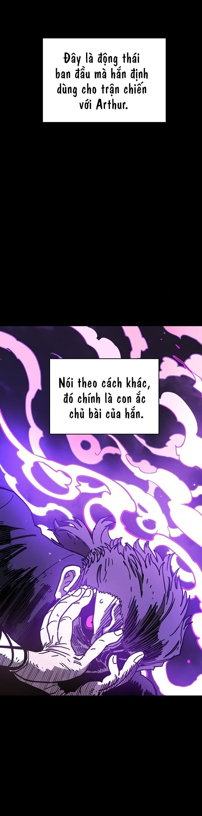 Player Chapter 241 - 7