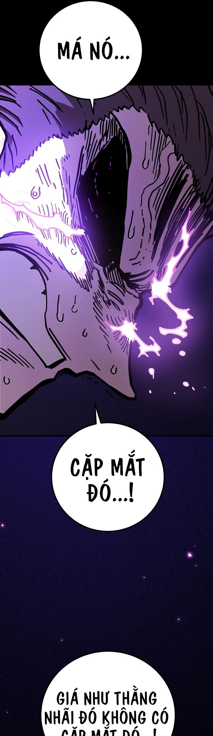 Player Chapter 241 - 8