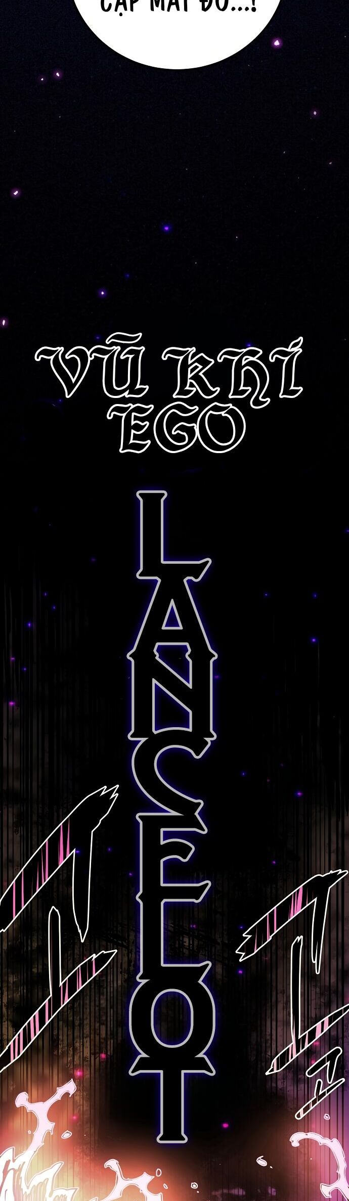 Player Chapter 241 - 9