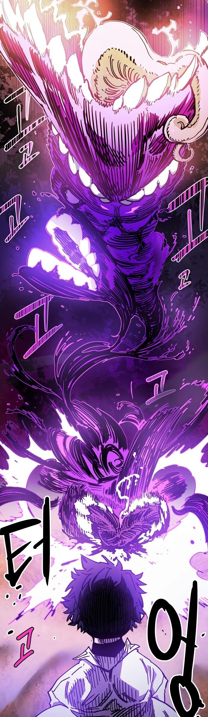 Player Chapter 241 - 10