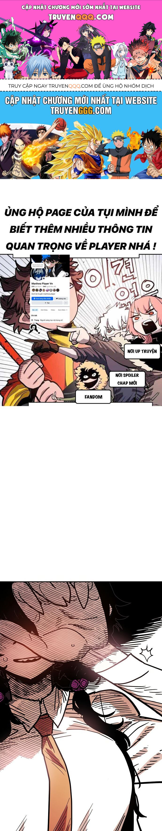 Player Chapter 242 - 1