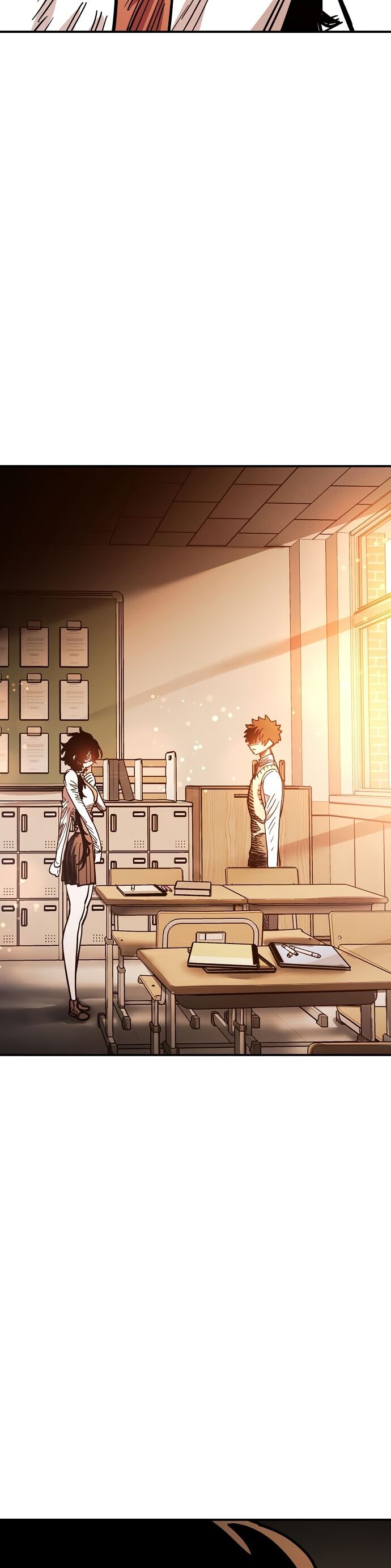 Player Chapter 242 - 2