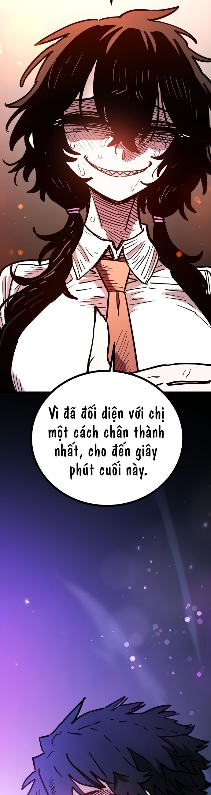 Player Chapter 242 - 12