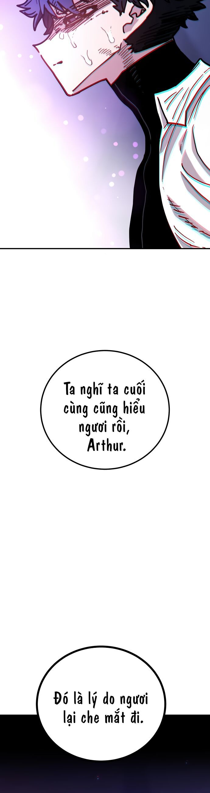 Player Chapter 242 - 13